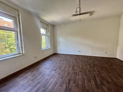 Altbauwohnung mieten in 8010 Graz (Bild 4)