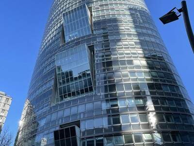 Gewerbeobjekt mieten in 1220 Wien (Bild 1)