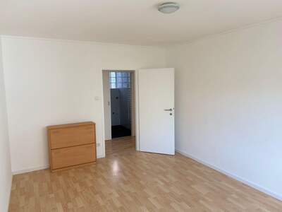 Mietwohnung in 1090 Wien (Bild 5)