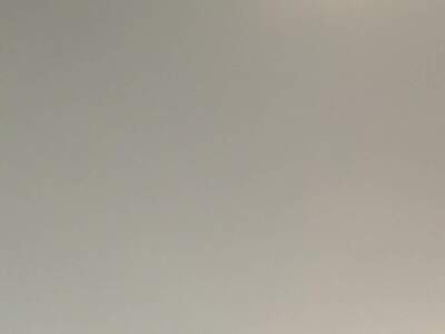 Apartment provisionsfrei mieten in 6020 Innsbruck