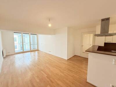 Wohnung mieten in 1100 Wien