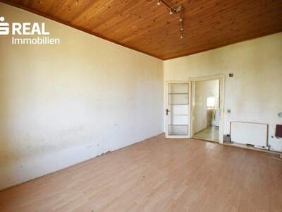 Wohnung kaufen in 1220 Wien (Bild 4)