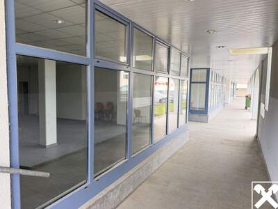 Gewerbeobjekt mieten in 4150 Rohrbach (Bild 5)