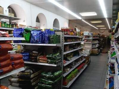 Gewerbeobjekt kaufen in 1070 Wien