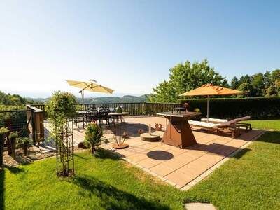 Haus kaufen in 8453 Sankt Johann