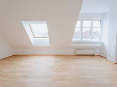 Wohnung mieten in 1140 Wien