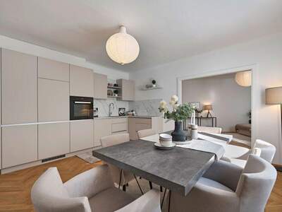 Eigentumswohnung in 1010 Wien (Bild 3)