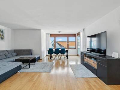 Eigentumswohnung in 6890 Lustenau