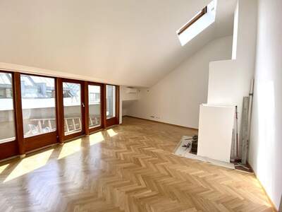 Gewerbeobjekt mieten in 1010 Wien (Bild 2)