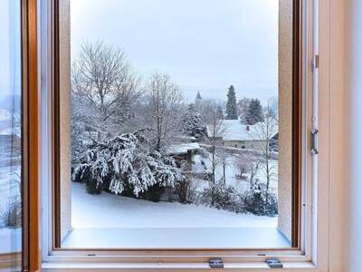 Wohnung kaufen in 4760 Raab