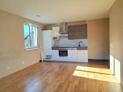 Wohnung mieten in 4020 Linz