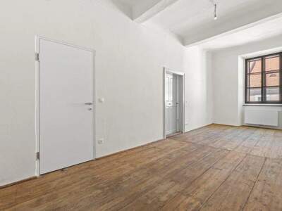 Wohnung kaufen in 8490 Bad Radkersburg (Bild 3)