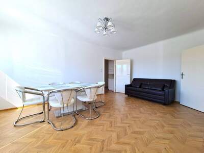 Wohnung kaufen in 1020 Wien