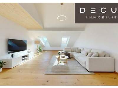 Eigentumswohnung in 8010 Graz