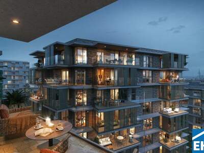 Wohnung kaufen in 1030 Wien (Bild 4)