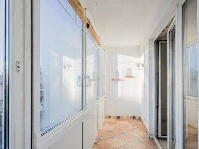 Terrassenwohnung mieten in 2380 Perchtoldsdorf (Bild 2)