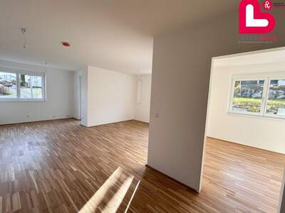 Wohnung mit Balkon mieten in 4240 Waldburg (Bild 3)