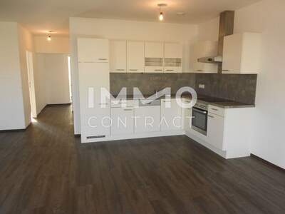 Apartment mieten in 4020 Oberösterreich