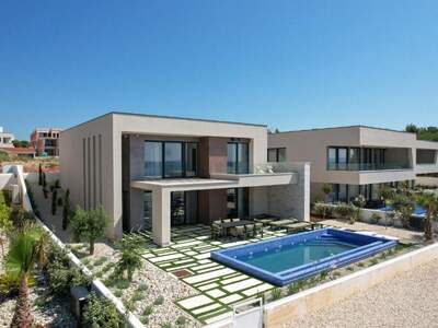 Haus kaufen in 23232 Zaton (Bild 2)