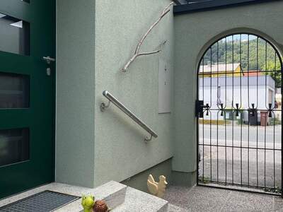 Einfamilienhaus kaufen in 8600 Bruck an der Mur (Bild 2)