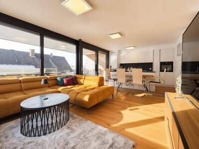 Eigentumswohnung in 6850 Dornbirn