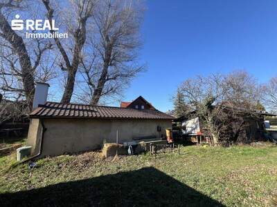 Grundstück kaufen in 2103 Langenzersdorf (Bild 4)