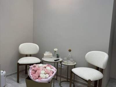 Gewerbeobjekt mieten in 1010 Wien (Bild 1)