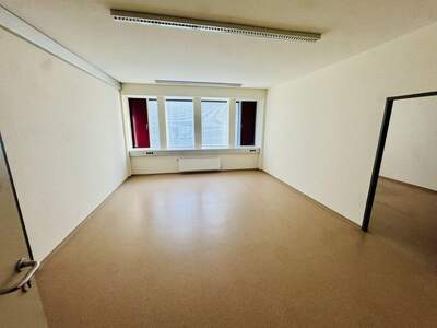 Gewerbeobjekt mieten in 8600 Bruck an der Mur (Bild 4)