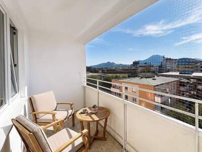 Wohnung kaufen in 5020 Salzburg