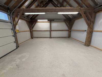 Gewerbeobjekt mieten in 3071 Böheimkirchen