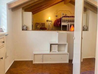 Reihenhaus kaufen in 6370 Kitzbühel (Bild 5)