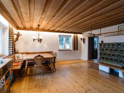 Haus mieten in 5421 Adnet (Bild 2)