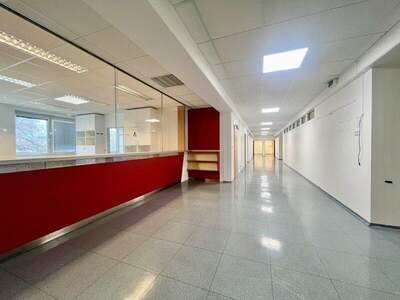 Büro / Praxis kaufen in 1120 Wien (Bild 4)