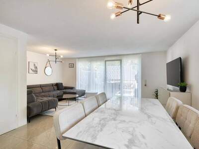 Haus kaufen in 6890 Lustenau