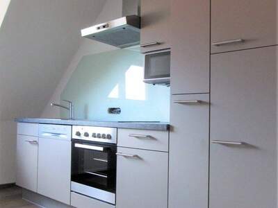 Wohnung mieten in 6067 Absam