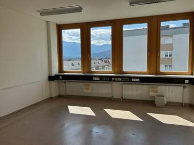 Gewerbeobjekt mieten in 9500 Villach (Bild 2)