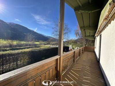 Wohnung kaufen in 5722 Niedernsill