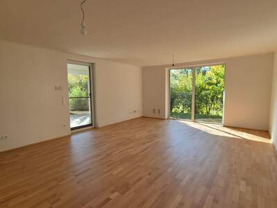 Terrassenwohnung kaufen in 3040 Neulengbach (Bild 4)