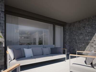 Eigentumswohnung in 6844 Altach (Bild 4)