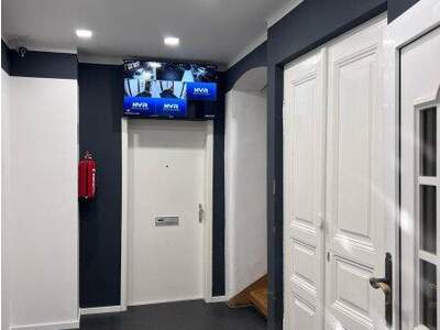 Haus kaufen in 9400 Wolfsberg (Bild 4)