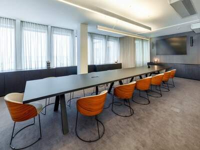 Gewerbeobjekt mieten in 1070 Wien (Bild 5)