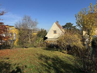 Grundstück kaufen in 3400 Klosterneuburg (Bild 5)