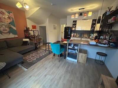 Apartment provisionsfrei mieten in 2763 Niederösterreich