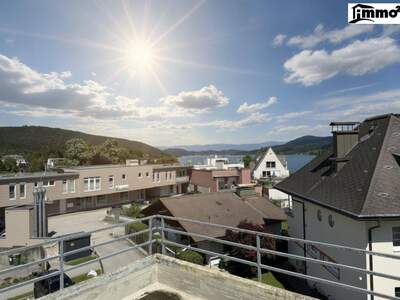 Haus kaufen in 9220 Velden