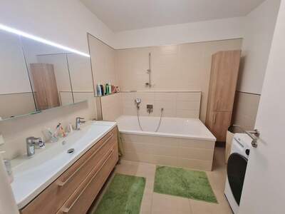 Terrassenwohnung kaufen in 4553 Schlierbach (Bild 4)