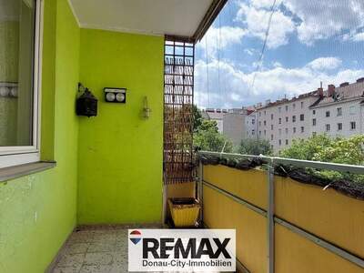 Wohnung kaufen in 1100 Wien