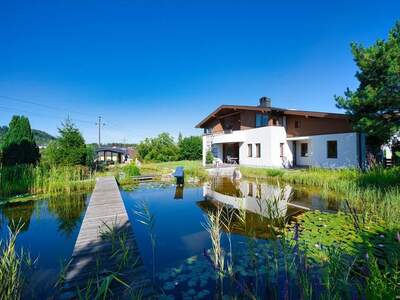 Haus kaufen in 4840 Vöcklabruck