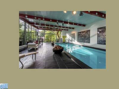 Haus kaufen in 2105 Oberrohrbach (Bild 5)