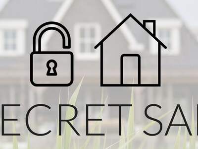 Anlageobjekt kaufen in 5020 Salzburg