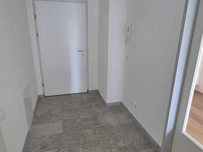 Terrassenwohnung mieten in 8010 Graz (Bild 5)